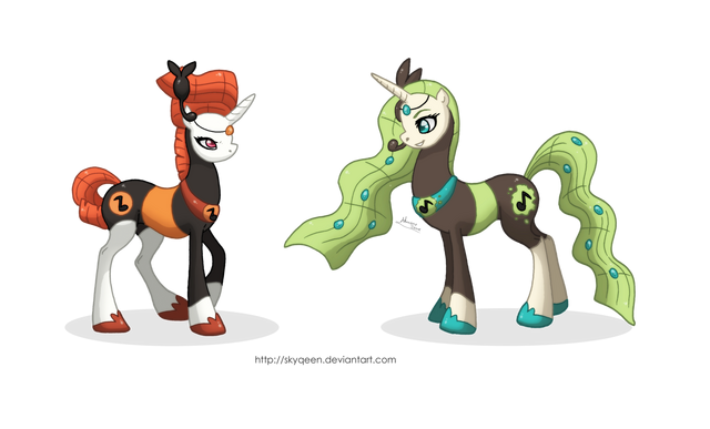 File:Ponikemon meloetta by skyqeen-d4e7nuj.png