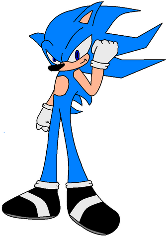 File:Character5.png