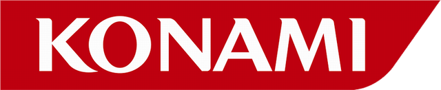 File:Konami logos.png