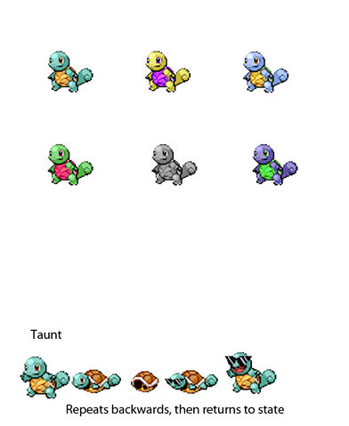 File:Squirtle1.jpg