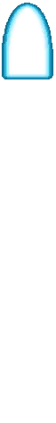 File:MrFantasticOrbital.gif