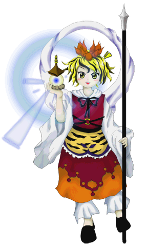 File:Th12Shou.png