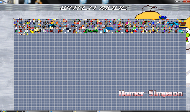 File:TOOMUCHCHARS.png