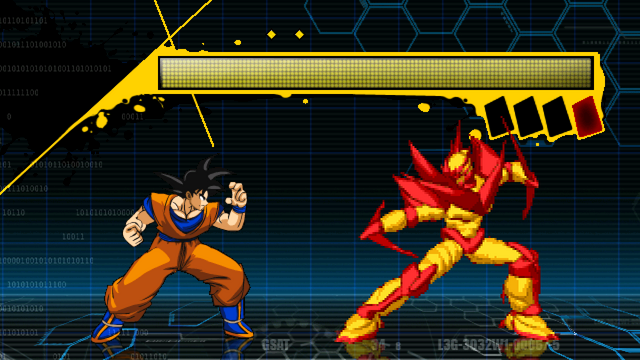 File:Mugen0001.png