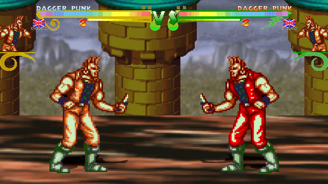 File:TFGAF Special - Dagger Punk.png