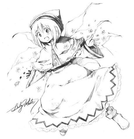 File:Lily PMiSS.jpg