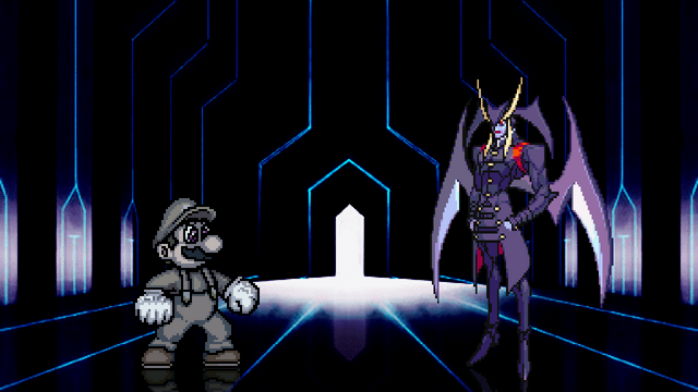 File:Sanctuary.png
