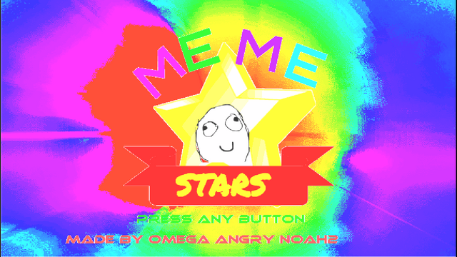 File:Memestarsm8.png