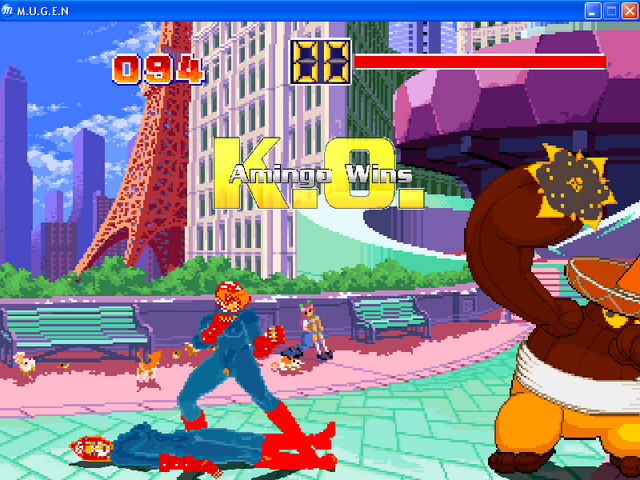 File:Amingo Bonus 2.png