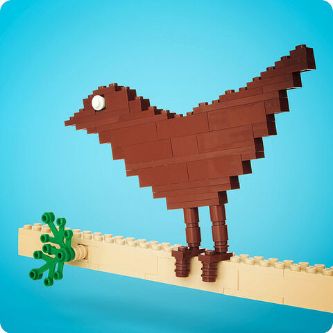 File:Legobird.jpg