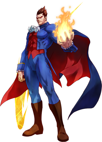 File:Demitri PXZ2.png