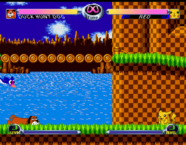 File:Mugen035.png