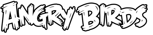 File:AngryBirdsLogo.png