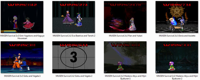 File:JX Survival 2v2 -2.jpg