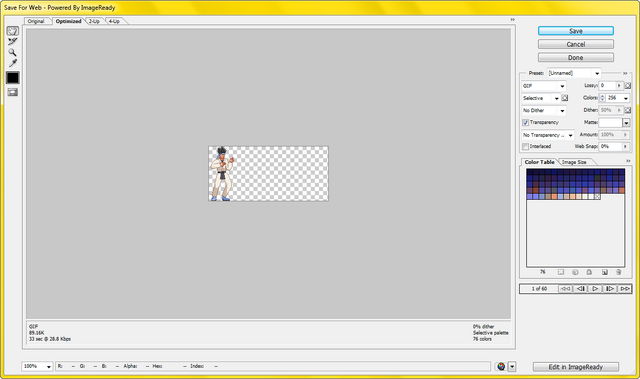 File:Animblogtut24.png