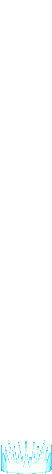 File:AdrianFoxyFoxyShockwave.gif