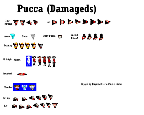 File:Pucca damageds and K.O..png