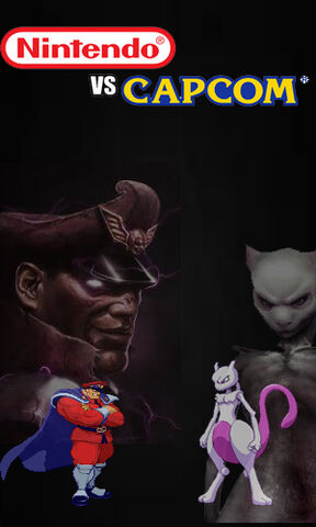 File:MBison vs Mewtwo.jpg