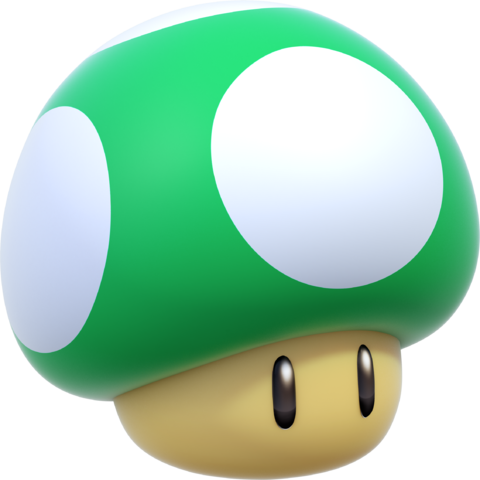 1up mugen download characters 1up mugen download characters