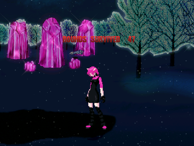 File:Survival Total 3.png