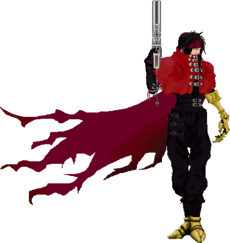 File:ARDVincentpal1.png