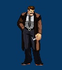 Other gordon