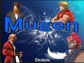 Thumbnail for version as of 23:43, October 20, 2014