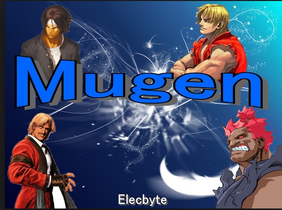 File:Wiki-background