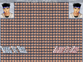 Thumbnail for version as of 22:58, September 25, 2014