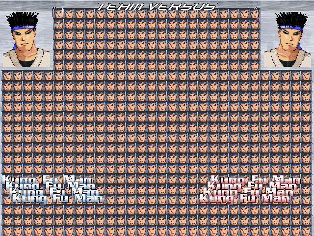 File:600 slots select.png
