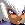 File:Ice by Black Small Icon.png