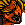 File:Enja by Misao Small Icon.png
