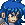 File:Dimlos by Muko Small Icon.png
