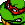 File:Raphael by Dcat Small Icon.png