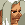 File:Shigen Naoe Small Icon.png