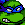 File:Leonardo by Dcat Small Icon.png