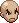 File:Kongman by MATY Small Icon.png