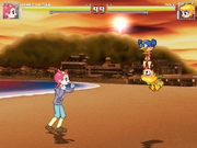 Mugen075