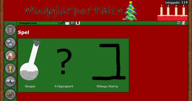 File:Spel.png