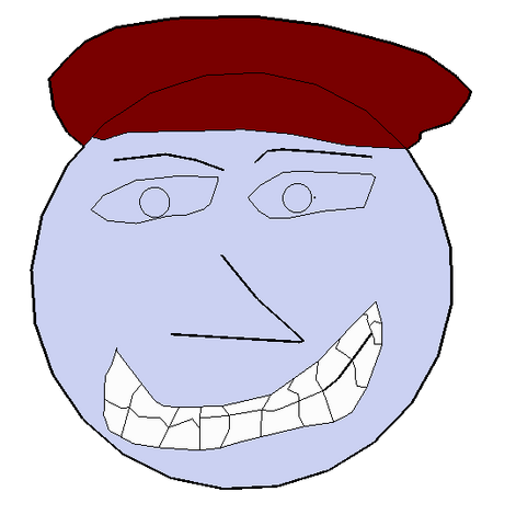 File:Jamie2.png