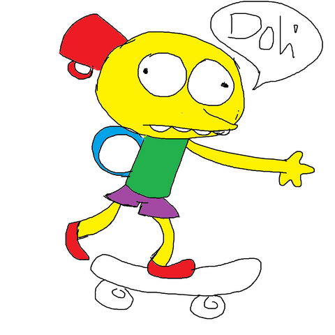 File:Mugmansimpsons.png