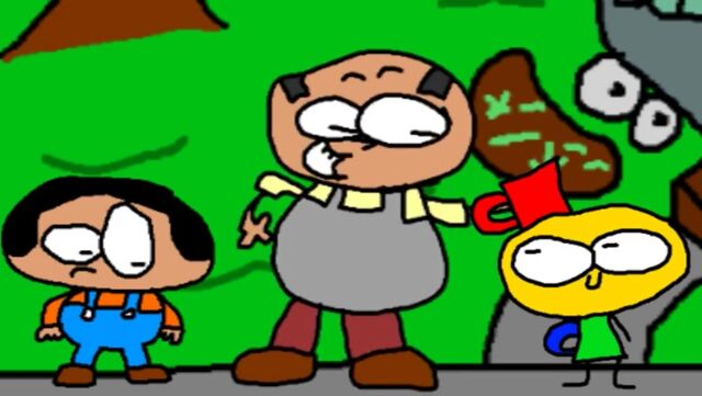 File:MugmanGetsIntoShape47.jpg