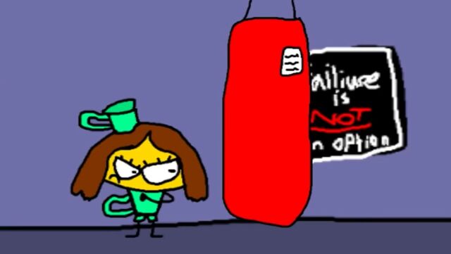 File:MugmanGetsIntoShape18.jpg
