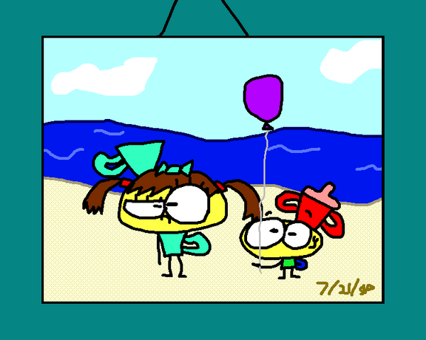 File:Young mugtea.png