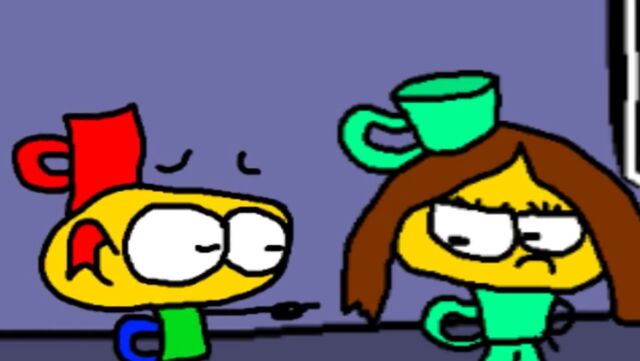 File:MugmanGetsIntoShape19.jpg