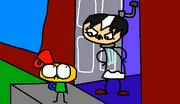 Pementassister