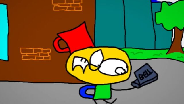 File:MugmansWish15.jpg