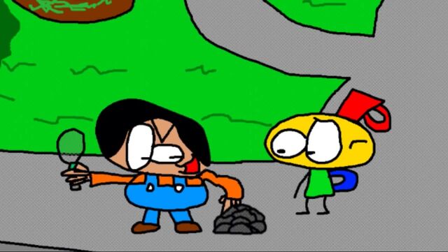 File:Rock Tennis5.jpg