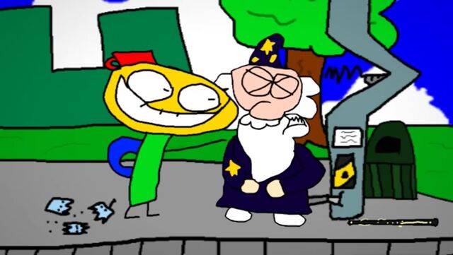 File:MugmansWish19.jpg