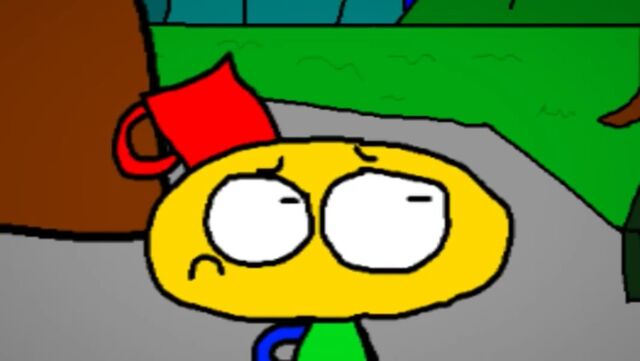 File:MugmansWish22.jpg